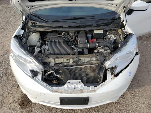 Photo 10 VIN: 3N1CE2CP6FL410481 - NISSAN VERSA NOTE 