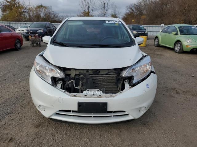 Photo 4 VIN: 3N1CE2CP6FL410481 - NISSAN VERSA NOTE 