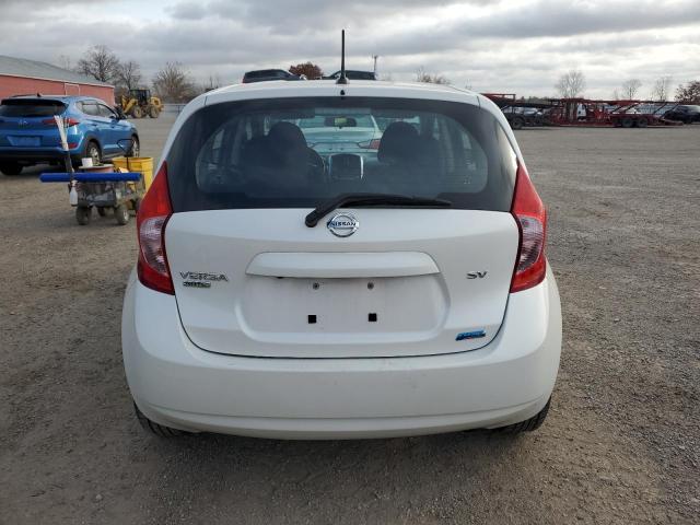 Photo 5 VIN: 3N1CE2CP6FL410481 - NISSAN VERSA NOTE 