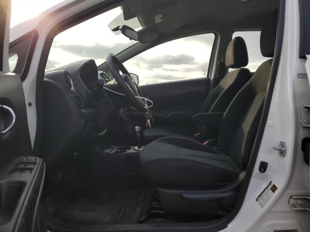 Photo 6 VIN: 3N1CE2CP6FL410481 - NISSAN VERSA NOTE 