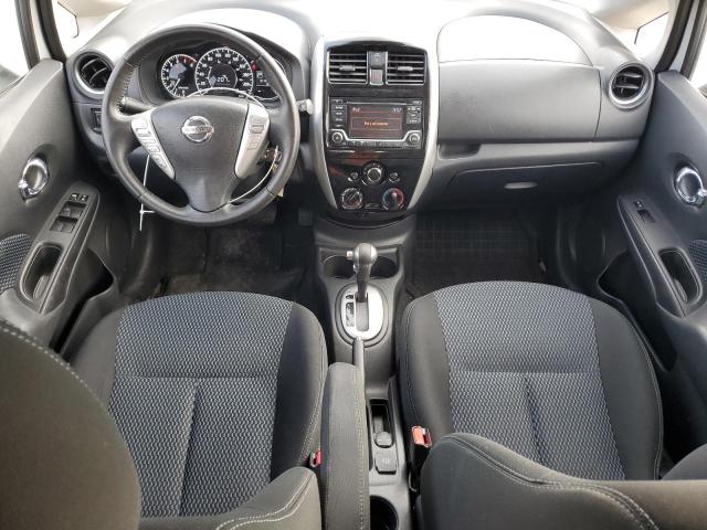 Photo 7 VIN: 3N1CE2CP6FL410481 - NISSAN VERSA NOTE 