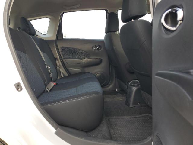 Photo 9 VIN: 3N1CE2CP6FL410481 - NISSAN VERSA NOTE 