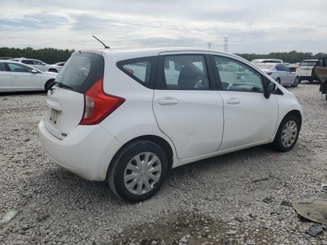 Photo 2 VIN: 3N1CE2CP6FL417382 - NISSAN VERSA 