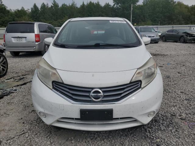 Photo 4 VIN: 3N1CE2CP6FL417382 - NISSAN VERSA 