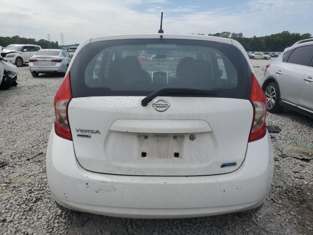 Photo 5 VIN: 3N1CE2CP6FL417382 - NISSAN VERSA 