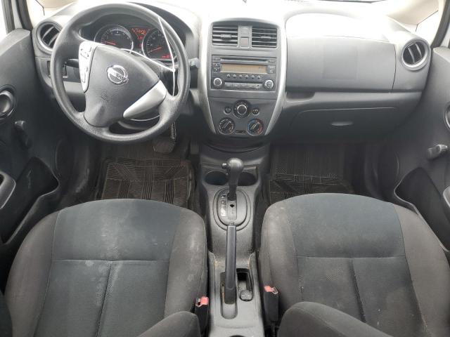 Photo 7 VIN: 3N1CE2CP6FL417382 - NISSAN VERSA 