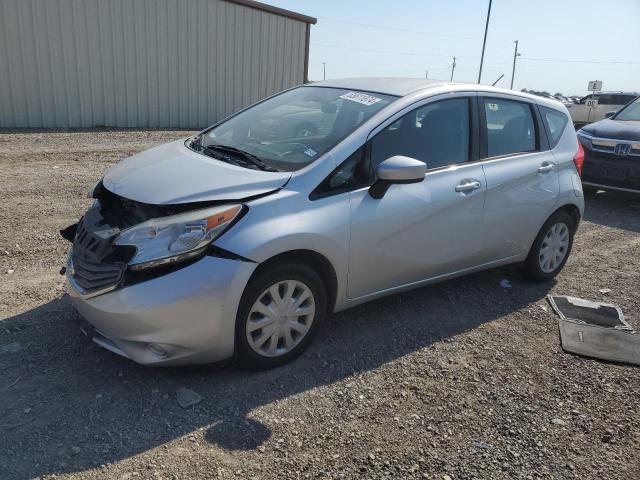 Photo 0 VIN: 3N1CE2CP6FL417608 - NISSAN VERSA NOTE 