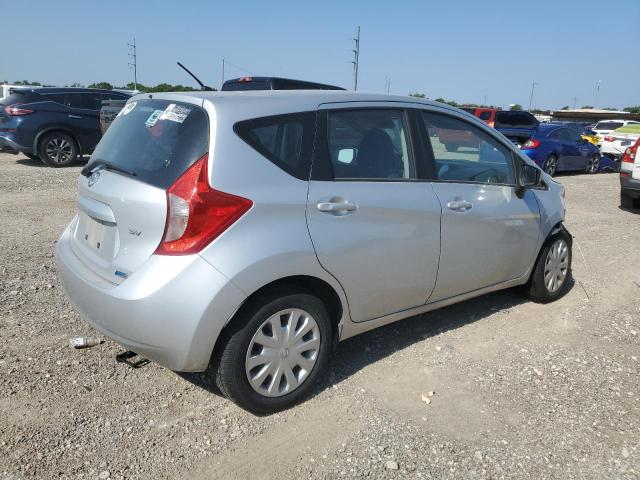 Photo 2 VIN: 3N1CE2CP6FL417608 - NISSAN VERSA NOTE 