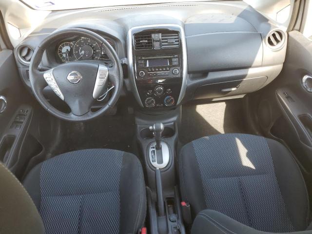 Photo 7 VIN: 3N1CE2CP6FL417608 - NISSAN VERSA NOTE 