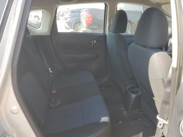 Photo 9 VIN: 3N1CE2CP6FL417608 - NISSAN VERSA NOTE 