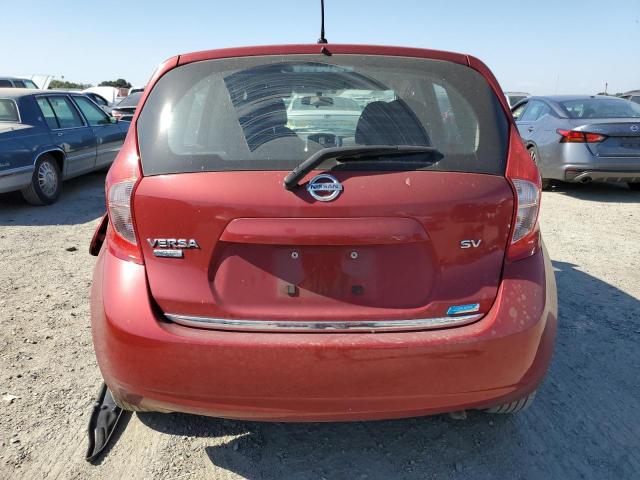 Photo 5 VIN: 3N1CE2CP6FL418242 - NISSAN VERSA 