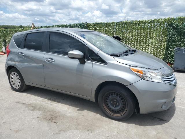 Photo 3 VIN: 3N1CE2CP6FL418323 - NISSAN VERSA 