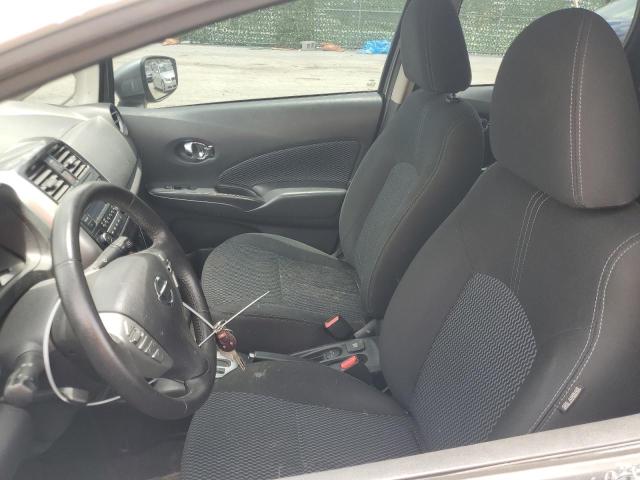 Photo 6 VIN: 3N1CE2CP6FL418323 - NISSAN VERSA 