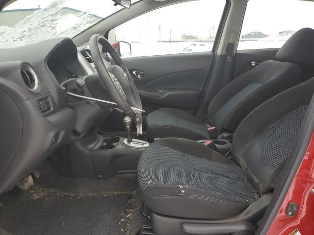 Photo 6 VIN: 3N1CE2CP6FL422081 - NISSAN VERSA 