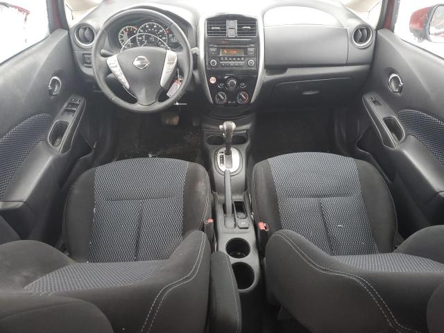 Photo 7 VIN: 3N1CE2CP6FL422081 - NISSAN VERSA 