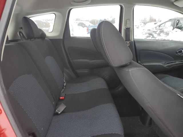 Photo 9 VIN: 3N1CE2CP6FL422081 - NISSAN VERSA 