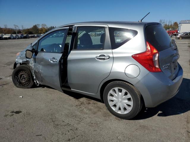 Photo 1 VIN: 3N1CE2CP6FL422484 - NISSAN VERSA NOTE 