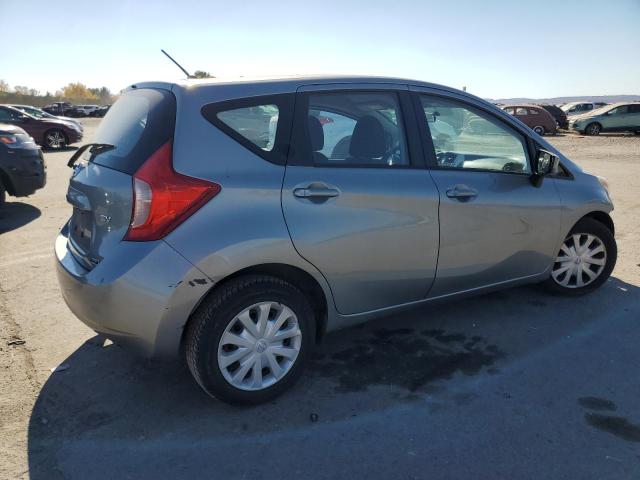 Photo 2 VIN: 3N1CE2CP6FL422484 - NISSAN VERSA NOTE 