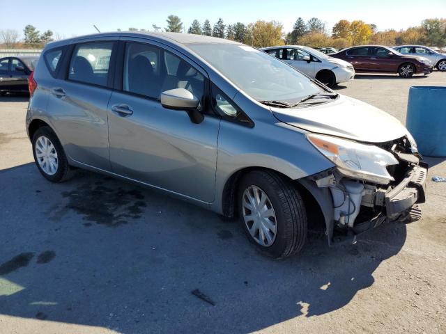 Photo 3 VIN: 3N1CE2CP6FL422484 - NISSAN VERSA NOTE 