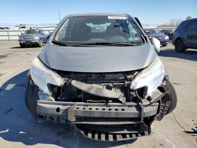 Photo 4 VIN: 3N1CE2CP6FL422484 - NISSAN VERSA NOTE 