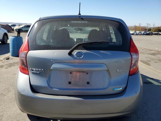 Photo 5 VIN: 3N1CE2CP6FL422484 - NISSAN VERSA NOTE 