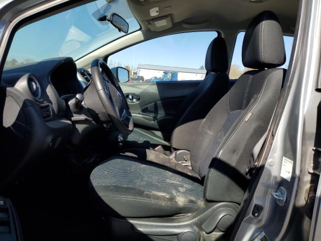 Photo 6 VIN: 3N1CE2CP6FL422484 - NISSAN VERSA NOTE 