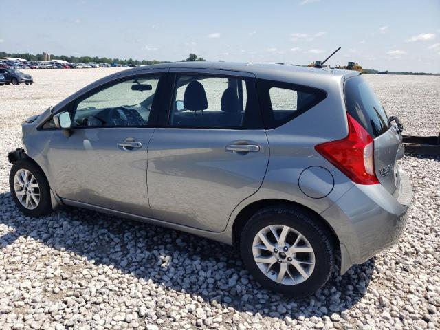 Photo 1 VIN: 3N1CE2CP6FL423800 - NISSAN VERSA 