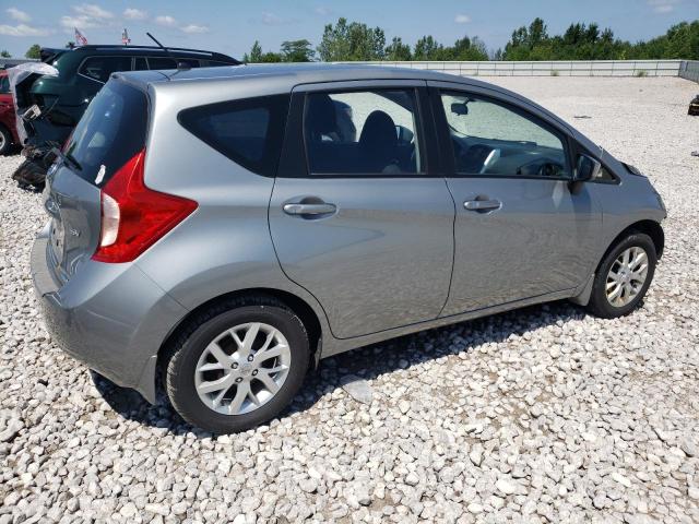 Photo 2 VIN: 3N1CE2CP6FL423800 - NISSAN VERSA 