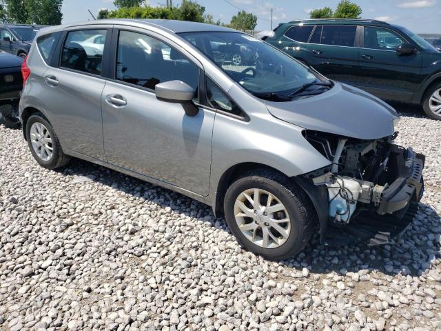 Photo 3 VIN: 3N1CE2CP6FL423800 - NISSAN VERSA 