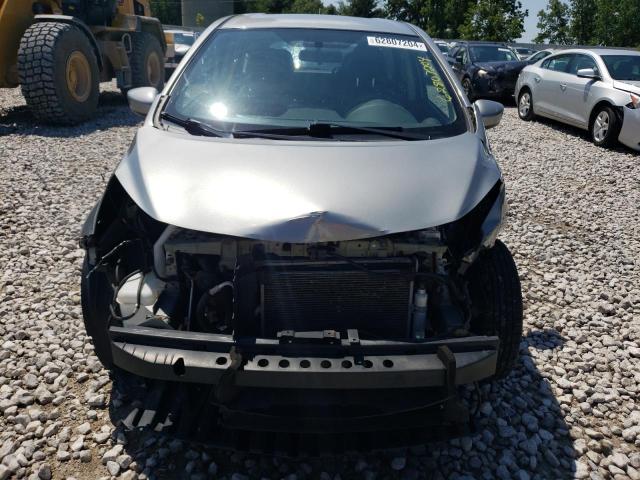 Photo 4 VIN: 3N1CE2CP6FL423800 - NISSAN VERSA 