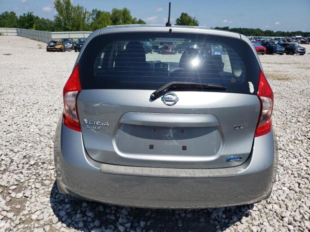 Photo 5 VIN: 3N1CE2CP6FL423800 - NISSAN VERSA 