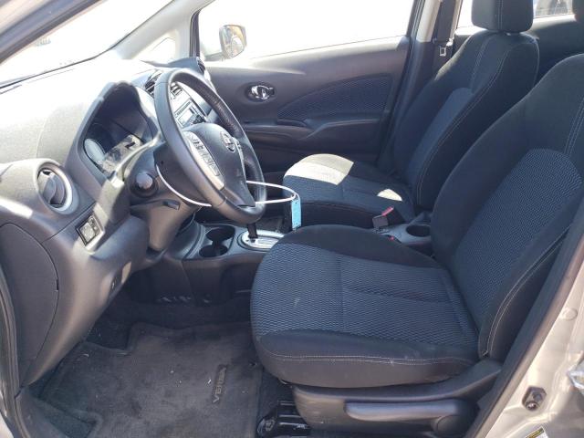 Photo 6 VIN: 3N1CE2CP6FL423800 - NISSAN VERSA 