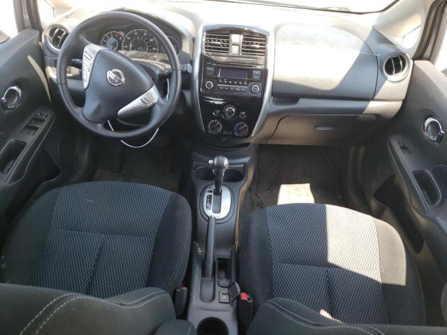 Photo 7 VIN: 3N1CE2CP6FL423800 - NISSAN VERSA 