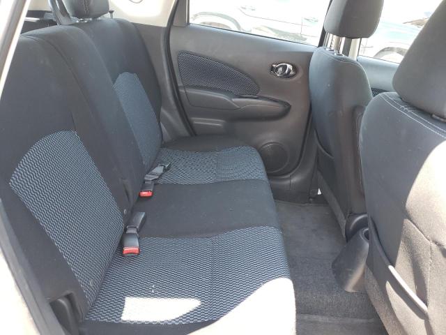 Photo 9 VIN: 3N1CE2CP6FL423800 - NISSAN VERSA 