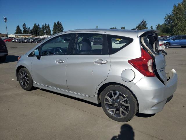 Photo 1 VIN: 3N1CE2CP6FL430682 - NISSAN VERSA NOTE 