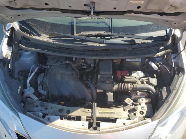 Photo 10 VIN: 3N1CE2CP6FL430682 - NISSAN VERSA NOTE 