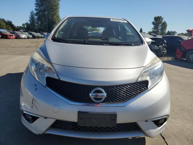 Photo 4 VIN: 3N1CE2CP6FL430682 - NISSAN VERSA NOTE 