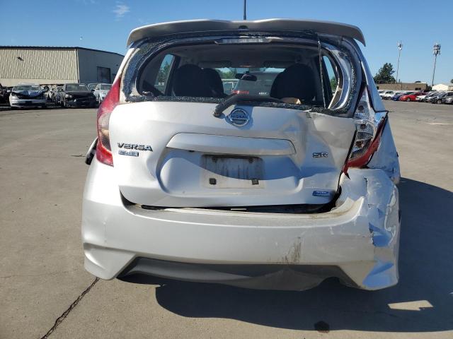 Photo 5 VIN: 3N1CE2CP6FL430682 - NISSAN VERSA NOTE 