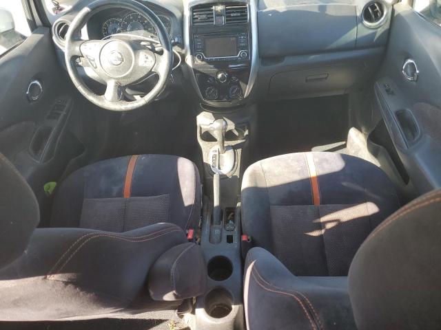 Photo 7 VIN: 3N1CE2CP6FL430682 - NISSAN VERSA NOTE 