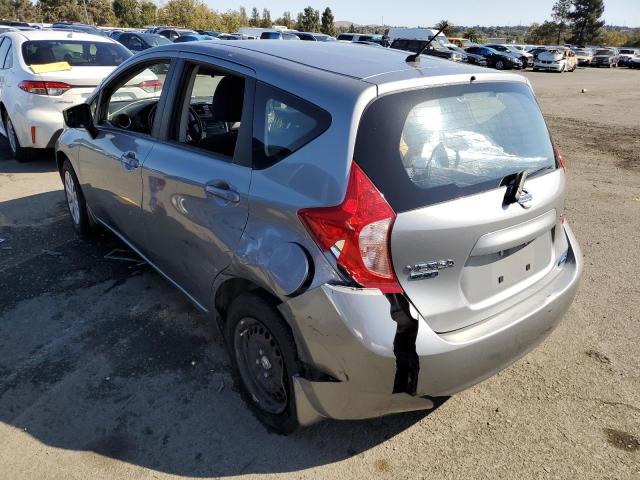 Photo 1 VIN: 3N1CE2CP6FL438023 - NISSAN VERSA NOTE 