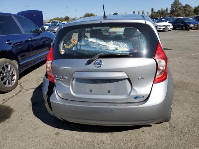 Photo 5 VIN: 3N1CE2CP6FL438023 - NISSAN VERSA NOTE 