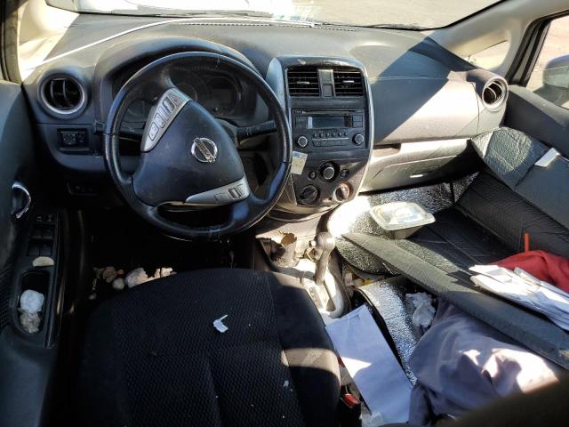 Photo 7 VIN: 3N1CE2CP6FL438023 - NISSAN VERSA NOTE 