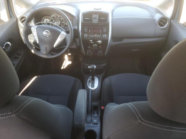 Photo 7 VIN: 3N1CE2CP6FL445120 - NISSAN VERSA NOTE 