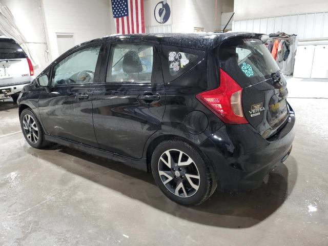 Photo 1 VIN: 3N1CE2CP6FL445876 - NISSAN VERSA 