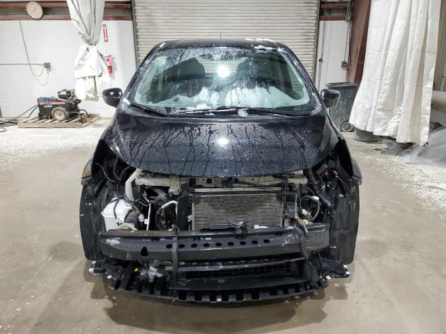 Photo 4 VIN: 3N1CE2CP6FL445876 - NISSAN VERSA 