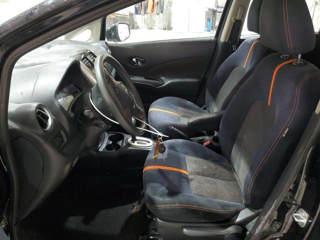 Photo 6 VIN: 3N1CE2CP6FL445876 - NISSAN VERSA 