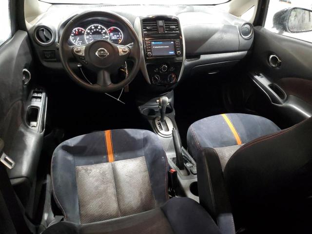 Photo 7 VIN: 3N1CE2CP6FL445876 - NISSAN VERSA 