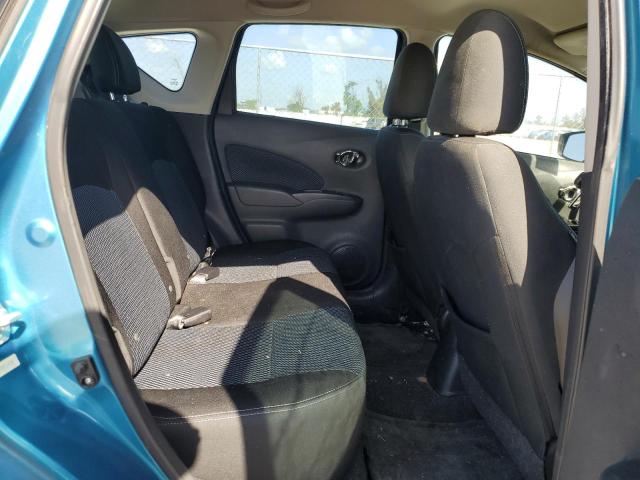 Photo 10 VIN: 3N1CE2CP6FL446056 - NISSAN VERSA NOTE 