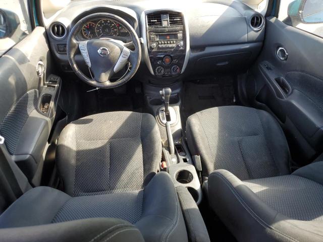 Photo 7 VIN: 3N1CE2CP6FL446056 - NISSAN VERSA NOTE 