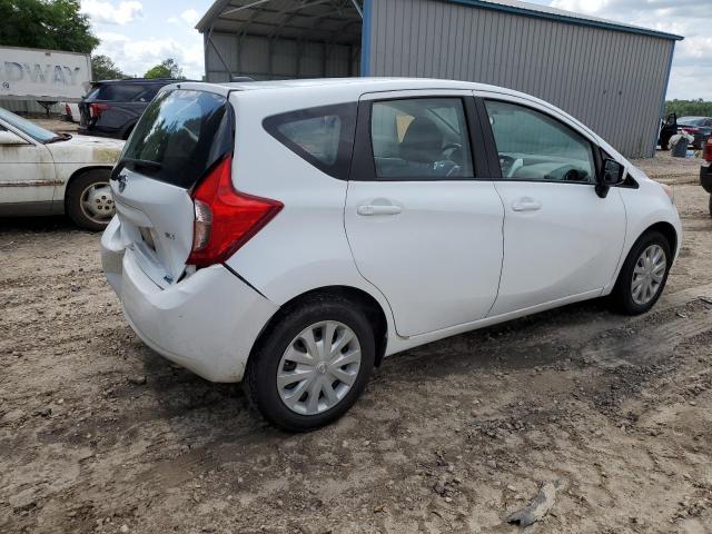 Photo 2 VIN: 3N1CE2CP6GL356147 - NISSAN VERSA 